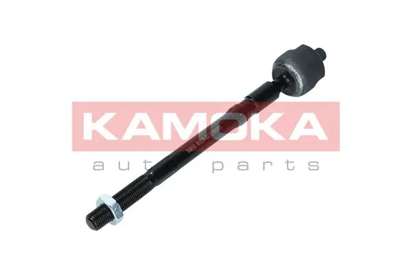 9020197 Kamoka Тяги кермові