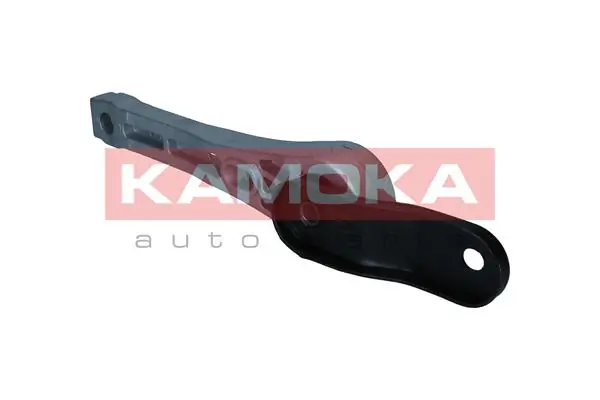 Купити 38219 Lemforder Задня опора двигуна