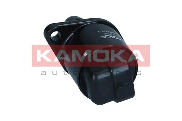 Купити 4190014 Kamoka Клапан / регулятор холостого ходу