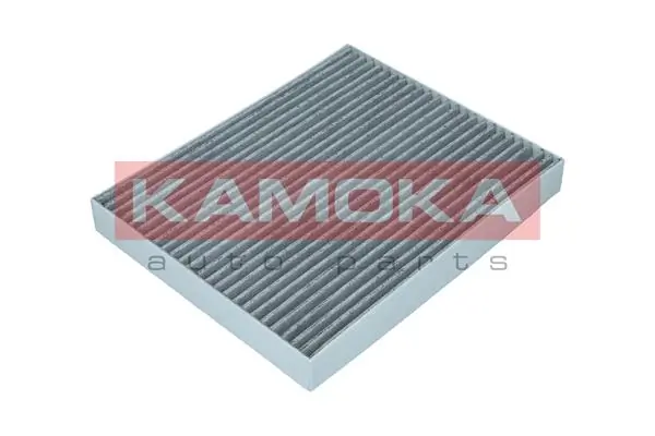 Фільтр повітряний обігрівача Kamoka F514001 ціна, від 6.99 USD