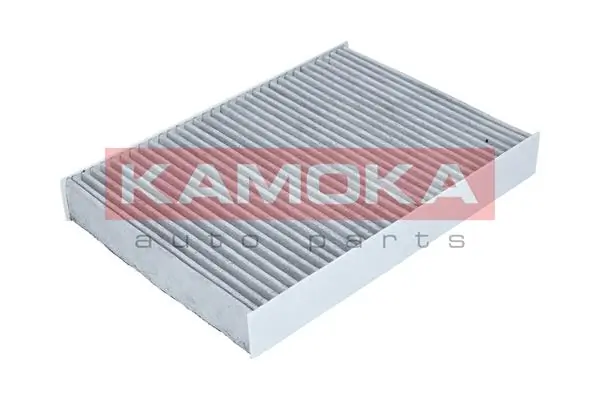 F509401 Kamoka Внутрішньосалонний фільтр