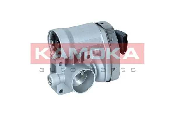 Блок дросельної заслінки Magneti Marelli 36SMF6 ціна, від 137.01 USD