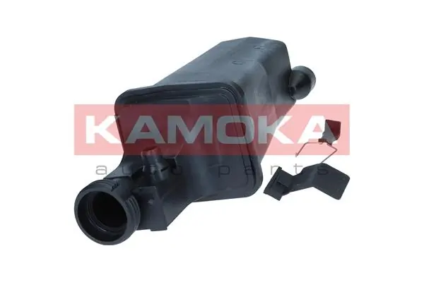 Купити 7720039 Kamoka Водяний бачок системи охолодження