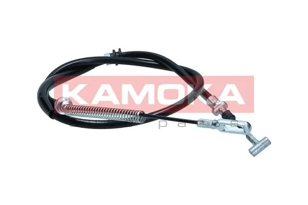 Гальмо стоянкове Iveco 504201427