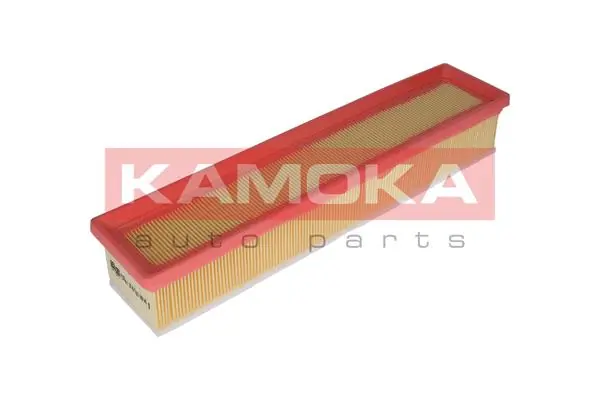 Елемент повітряного фільтра Nissan Almera II седан (N16) (2000 - 2006) ціна, від 7.82 USD