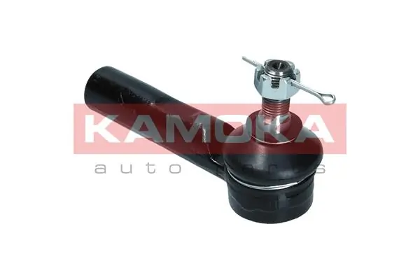 Наконечник рульовий Kamoka 9010155 ціна, від 12.82 USD
