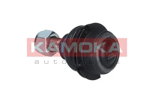 9040185 Kamoka Кульові на авто