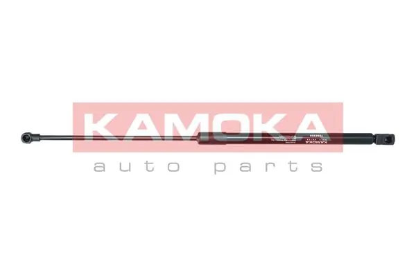 Купити GS1534 Magneti Marelli Амортизатор двері багажника