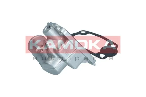  Термостат Iveco Daily 5