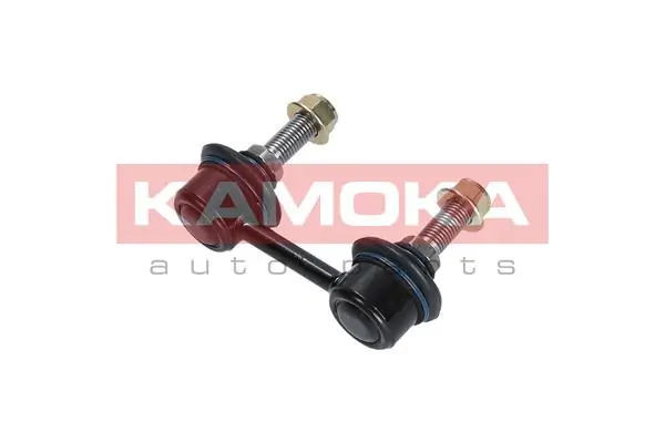 Лінк стабілізатора, заднього Kamoka 9030348 ціна, від 9.72 USD