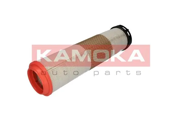 Елемент повітряного фільтра Kamoka F214201 ціна, від 18.82 USD