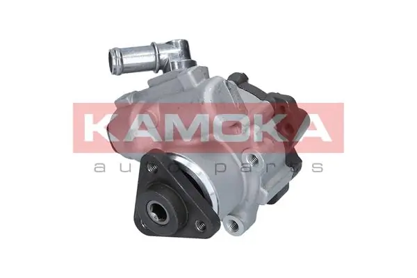 PP029 Kamoka Насос гідропідсилювача
