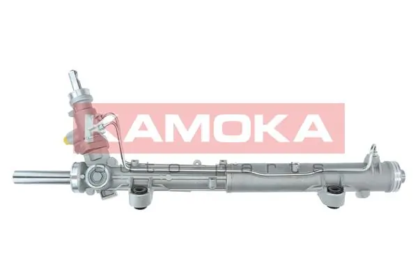 9120050 Kamoka Рейковий рульовий механізм