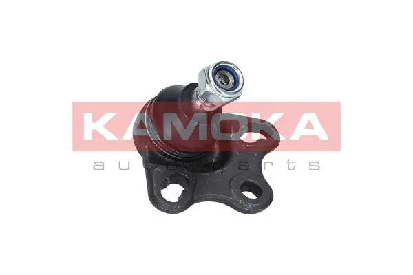 Купити 9040098 Kamoka Кульова опора, нижня
