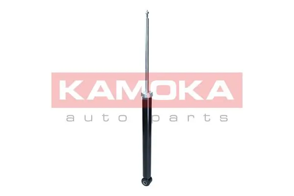 Купити 2001200 Kamoka Стійка амортизатора задня