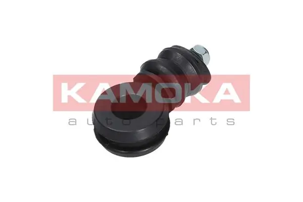 Купити 9030268 Kamoka Тяжка стабілізатора переднього
