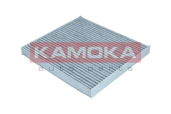 Фільтр повітряний обігрівача Kamoka F515501 ціна, від 9.92 USD