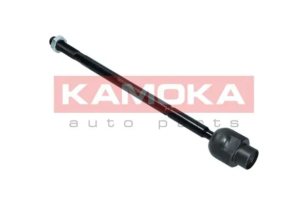 9020234 Kamoka Тяги кермові