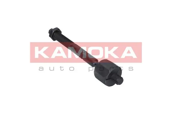 Купити 9020169 Kamoka Тяга рульова поздовжня