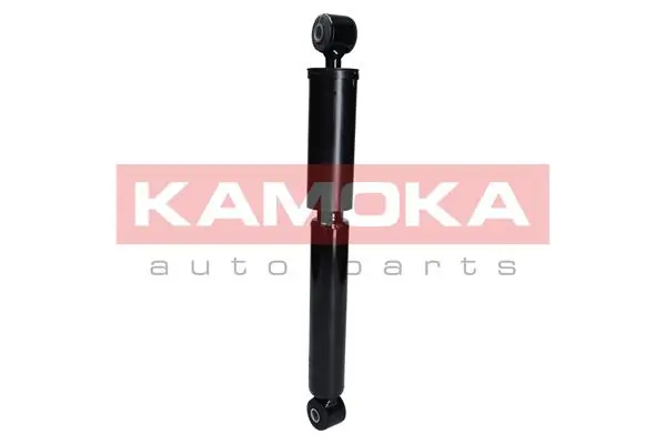 2000990 Kamoka Амортизатори задні