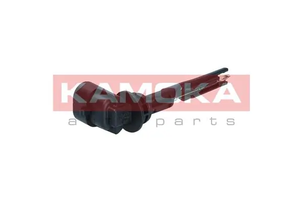 Датчик рівня охолоджуючої рідини в бачку Kamoka 4100010 ціна, від 9.32 USD