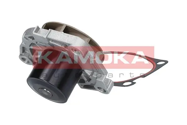 Купити T0003 Kamoka Насос охолоджуючої рідини