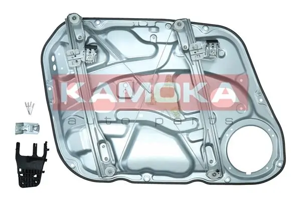 7200140 Kamoka Склопідйомник (механізм переміщення скла)