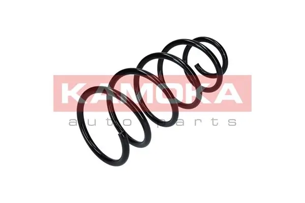 Пружина задня Kamoka 2120256 ціна, від 19.96 USD