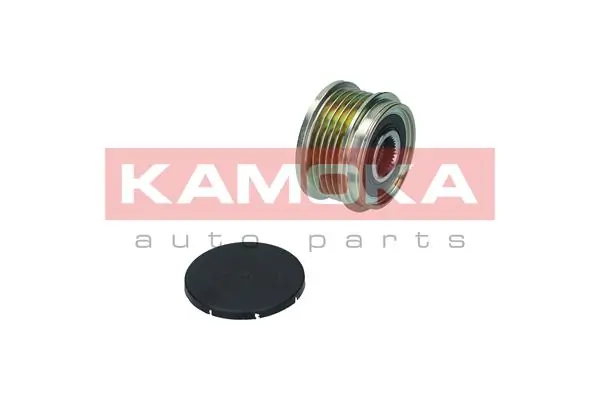 RC016 Kamoka Обгонна муфта генератора