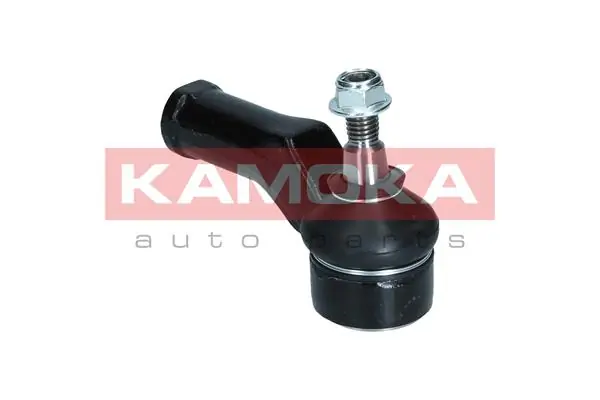 Наконечник рульовий Kamoka 9010280 ціна, від 11.26 USD