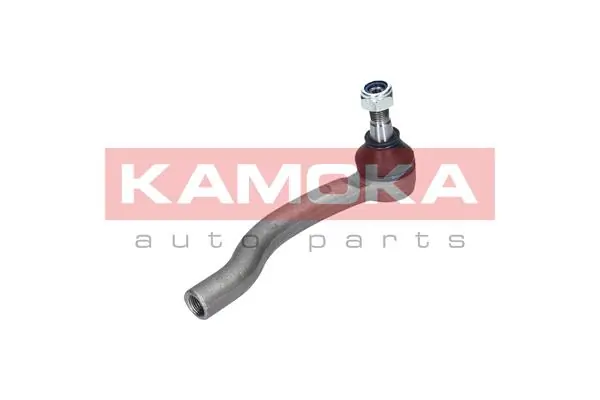 Наконечник рульовий Kamoka 9010102 ціна, від 16.98 USD