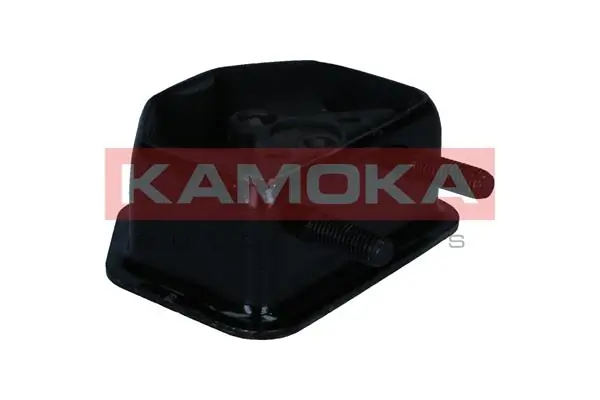  Kamoka 890508 ціна, від 15.50 USD
