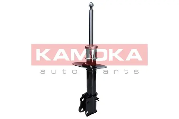 2000004 Kamoka Амортизатори задні