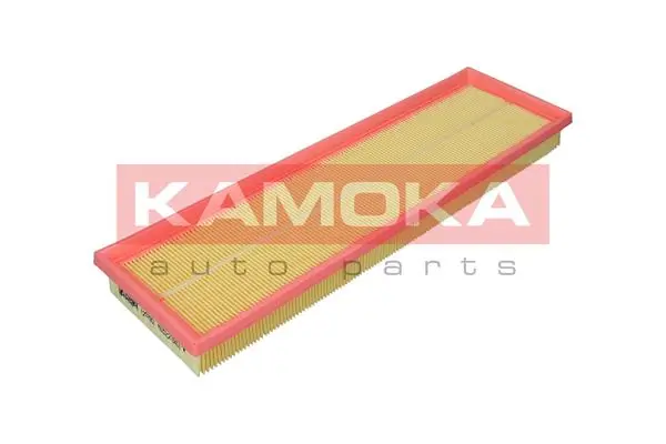 F257901 Kamoka Повітряний фільтр двигуна