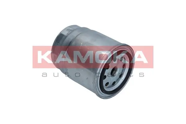Паливний фільтр PF1281 Maxgear