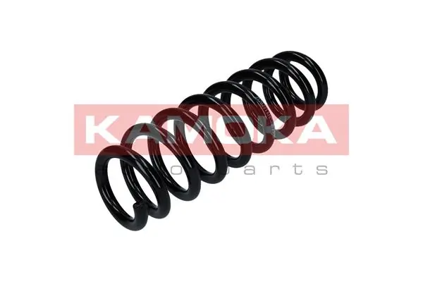 Пружина задня BMW 6764391 ціна, від 43.75 USD