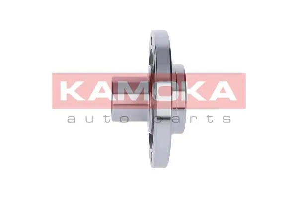 Купити 5500114 Kamoka Маточини передніх коліс