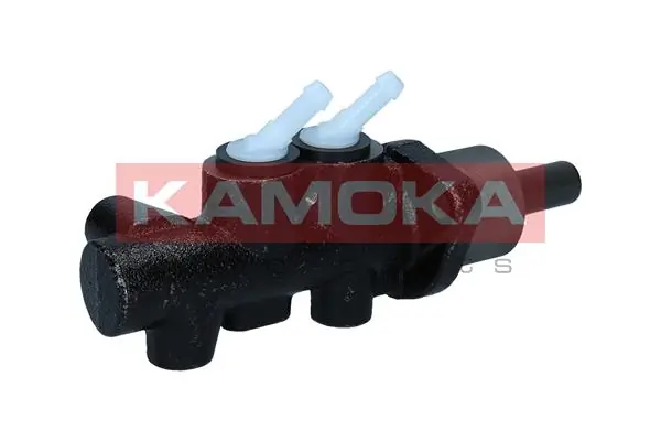 Циліндр головний гальма (Гідротормоз) Fiat/Alfa/Lancia 0007082220 ціна, від 60.40 USD