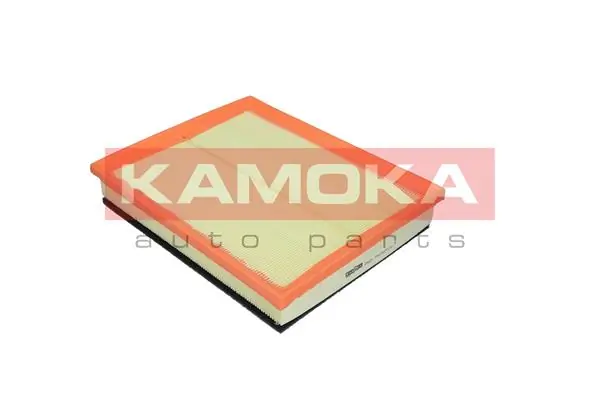Купити F205201 Kamoka Автомобільний фільтр повітря