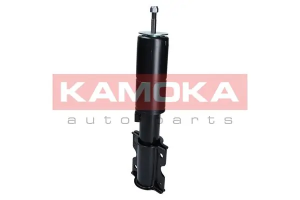 Стойка амортизатора передняя Kamoka 2001068 ціна, від 38.76 USD