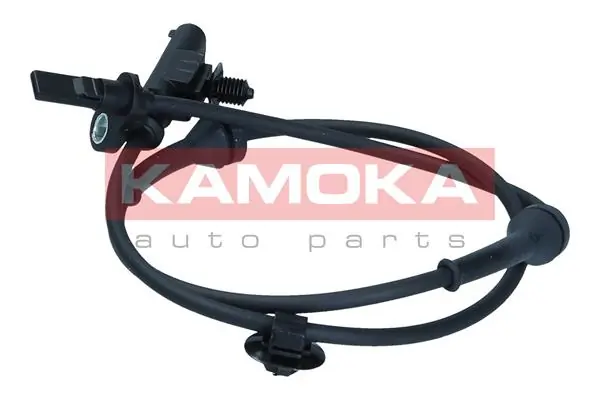 1060092 Kamoka Датчик АБС