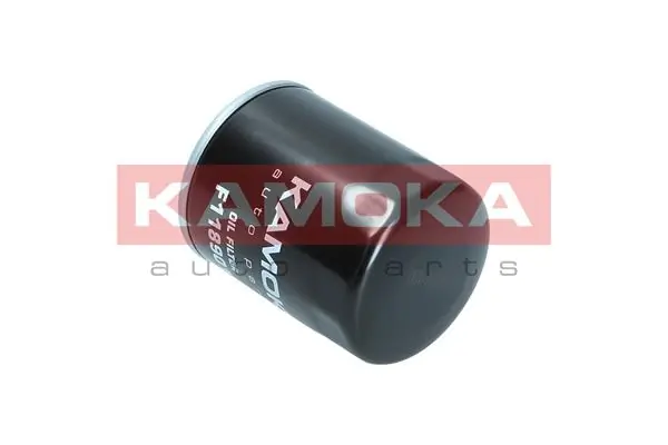 F118901 Kamoka Фільтр масла