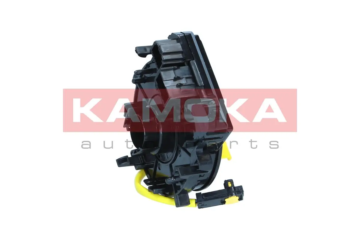 Кільце подушки безпеки AND 3H953002
