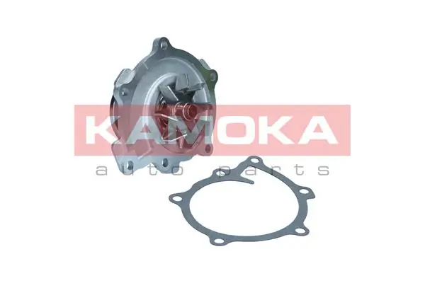 Помпа охолодження Tata P7560 ціна, від 32.28 USD