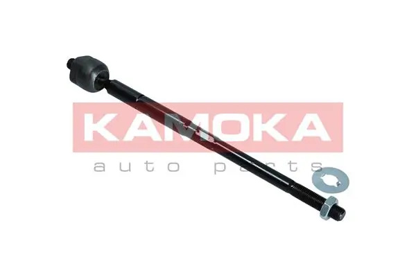 Купити 3812F1 Mitsubishi Тяга рульова поздовжня