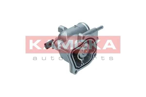 Кожух термостата Hepu TM1366 ціна, від 28.99 USD