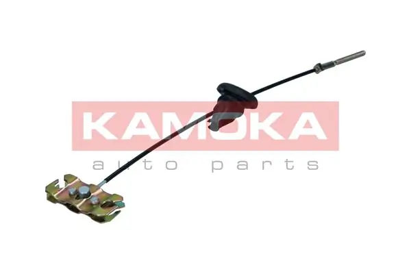 C70002 Japan Cars Трос ручного гальма передній