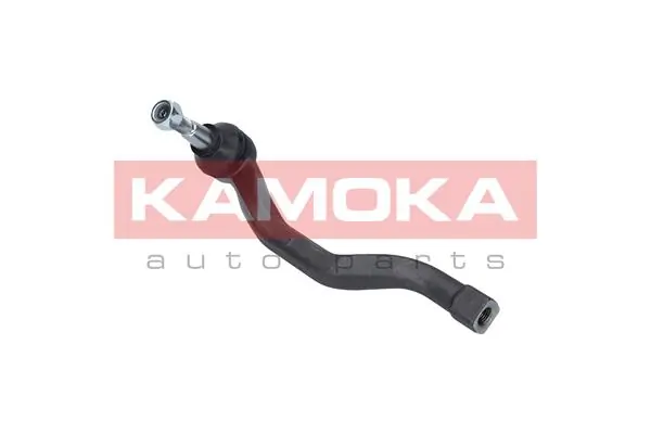 9010250 Kamoka Зовнішній наконечник рульової тяги