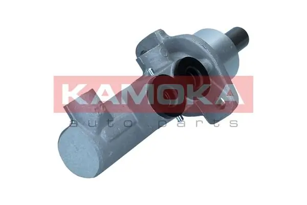 Циліндр головний гальма (Гідротормоз) Maxgear MGH280 ціна, від 28.12 USD