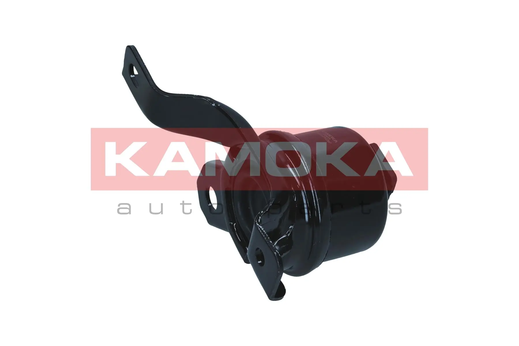 LR024730 Britpart Подушка (опора) двигуна, права нижня